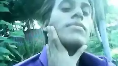 Dhaka College Lover Kissing - Movies. video2porn2