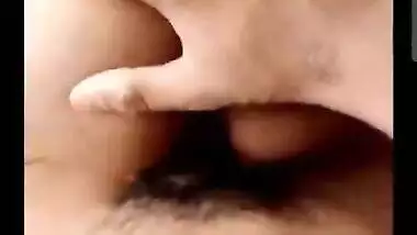 Desi Couple Romance n Fuck live 2 clips part 2