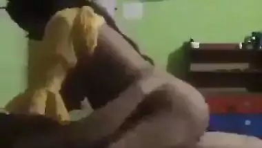 Desi xxx video of a girl riding on her stepdad’s big dick