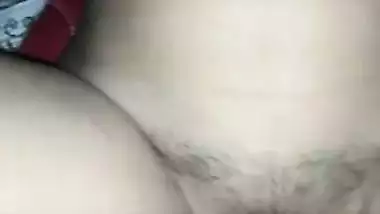 HD desi xxx MMS of a village man fucking a young pussy