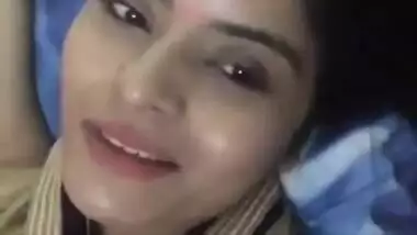Gehana Vasisth Sex Advice