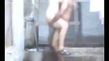 Biwi Ki Open Air Chudai - Movies. video2porn2