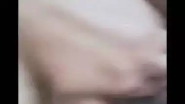 Tamil sex videos of nude ladies go live on an adult app