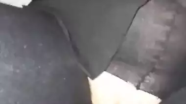 Fucking my neighbour Rena