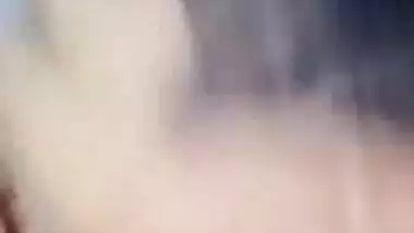 Sexy manipuri girl working in mumbai fuck mms