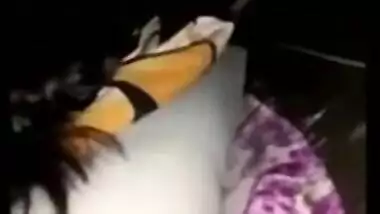 Free Indian Sex Blue Film Of Sexy Bhabhi Roma!