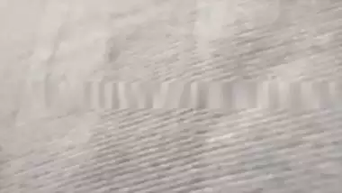 Punjabi couple fucking update video exclusive