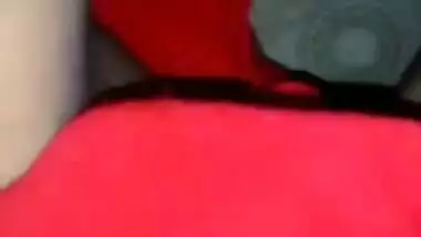 Sexy desi girl fucking recorded by bf