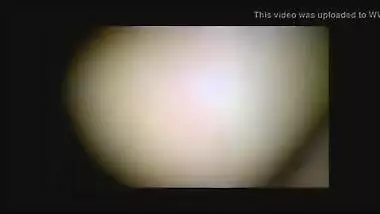 Indian sexy teen having a home sex