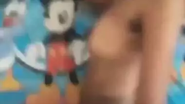 Young girl fucking