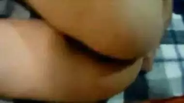 Indian Girl Fucked - Movies.