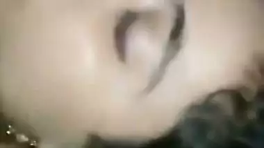 Drunk desi girl exposed before first fuck