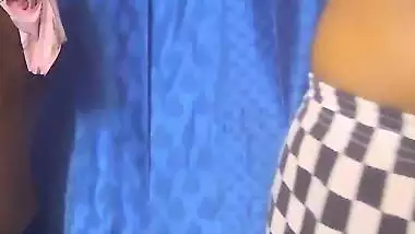 Viral mms indian big boobs