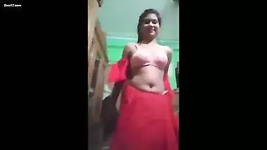 Desi Girl Leak video