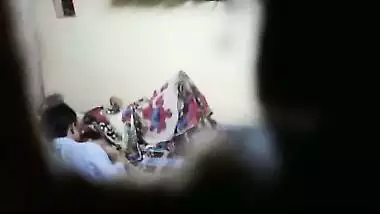 Desi doctor patient sex