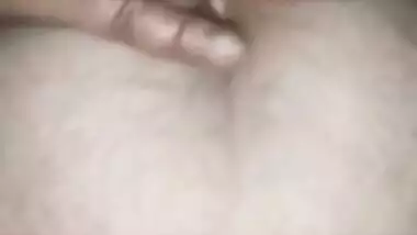 Today Exclusive- Desi Bhabhi Strip Her Cloths And Showing Nude Body