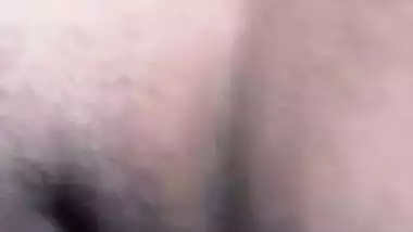 Virgin Mature Desi Gf Showing Pussy& Boobs