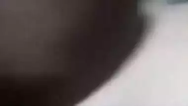 Beautiful bhabhi shaved pussy fucking