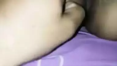 Older neighbour aunty Hindi sexy clip