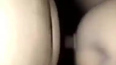 Indian video XXX in hindi