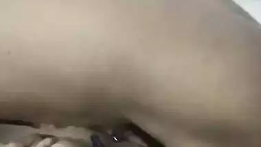 Patna College couple’s Bihari sex MMS in the 69 position