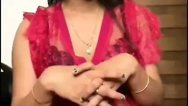 RASHMI NAIR – 12 OCT