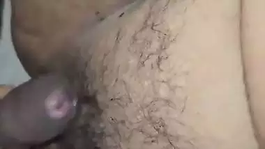 HD xxx sex video of busty desi bhabhi in saree