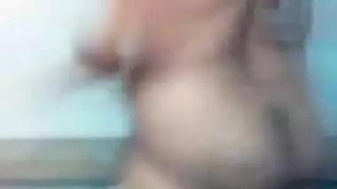 Lahori Bhabhi Naked - Movies.