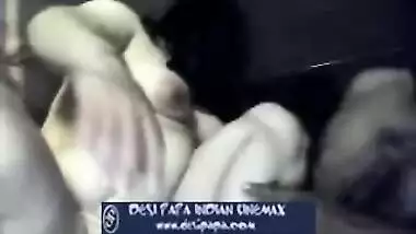 Do you love to have sex with Indian aunty