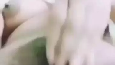 Bangladeshi Beautiful Bigboob Girl Showing Pussy