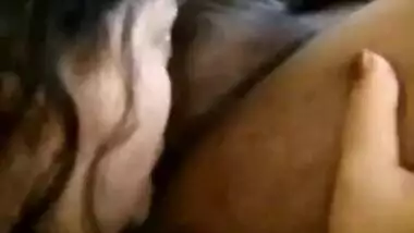 Hyderabadi bhabhi ke wild pussy fuck ki best ashleel film