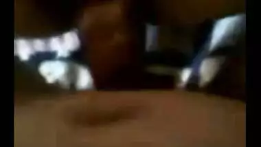 Bengaluru college gf sneaks bf into hostel for sex