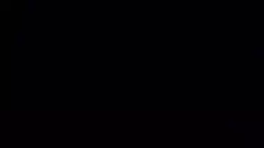 Desi- busty malayali wife 4