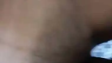 Desi couple hot fuck