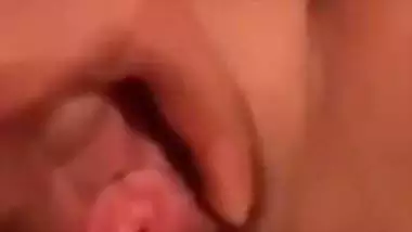 Fucks sexy GF with a friend and enjoys cuckold sex