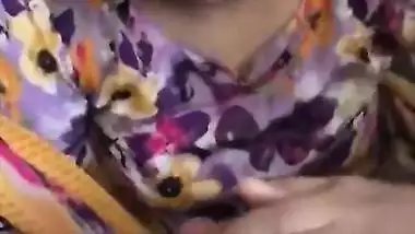 Desi Tamil Cute Girl Blowjob