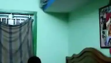 Most Wanted couples Tamil hot newly married couples MMS 16 Clips Merged into single Fi