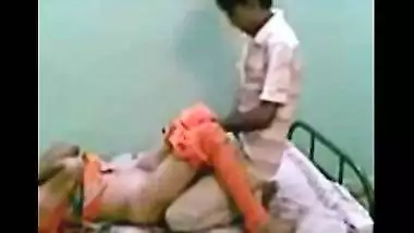 Horny Surat couple best porn videos online