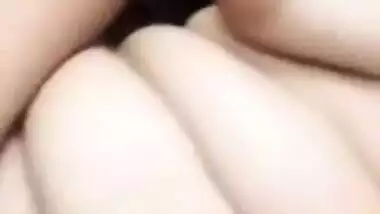 Desi bhbai fucking doggy style