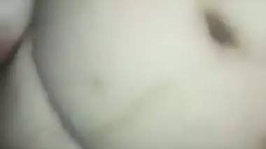 Bihari lady enjoys her lover’s big dick in her cunt