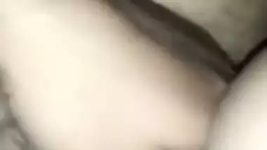 Gaon ladki kissing and hardcore homemade sex xxx