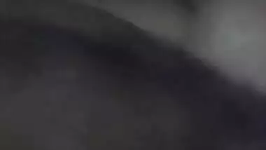 Young Wife Sucking Cock - Movies.