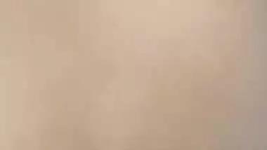 Hot Desi Bhabhi Riding Vdo