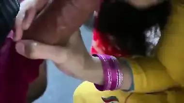 Desi villager bhabhi fuck with hindi audio porn video