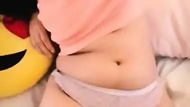 My Gorgeous Girlfriend Indian Diva Part 2