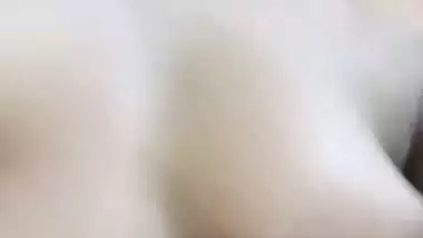 Amateur Odia girl viral nude xxx Indian MMS