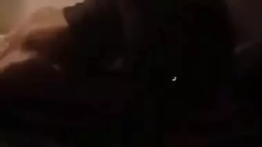 Beautiful Newly Married Wife Painful Fucking &Moaning