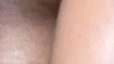 South Indian nude lady fucks like a whore in a hotel room