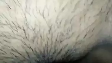 Bengali Bhabhi hard fucking at night