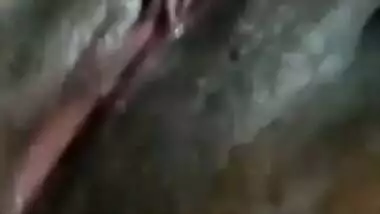 Srilankan pussy lick and fuck